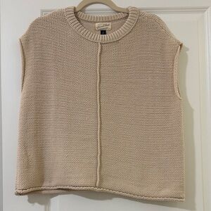 Universal Thread sweater XS